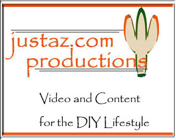 justaz.com pro w/ tag