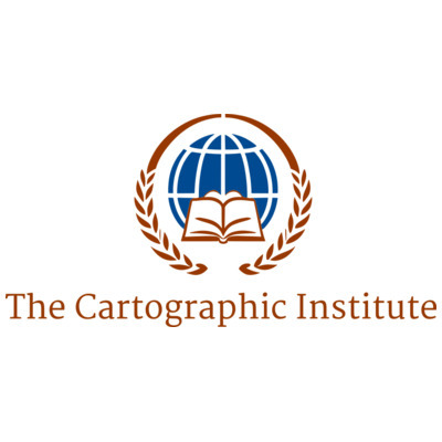 Cartographic Institute